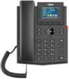 VoIP-телефон X303P 21век