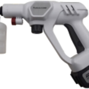 Мойка высокого давления X-365 21век