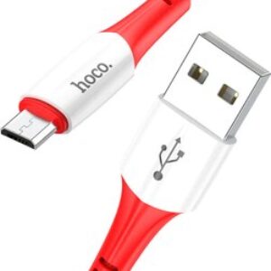 Кабель X70 для Micro / 60463 21век