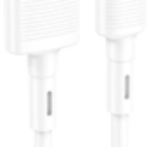 Кабель X83 Micro 21век