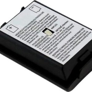 Корпус для аккумуляторов геймпада Xbox One / KX14 21век