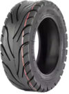 Покрышка для электросамоката XC-013 90/65-6.5 TL / XC11014 21век