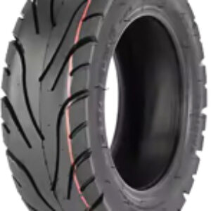 Покрышка для электросамоката XC-013 90/65-6.5 TL / XC11014 21век