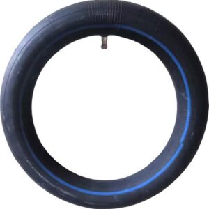 Камера для велосипеда XC11024 21век