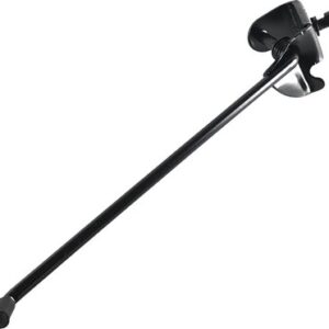 Подножка для велосипеда XG-022-9 21век