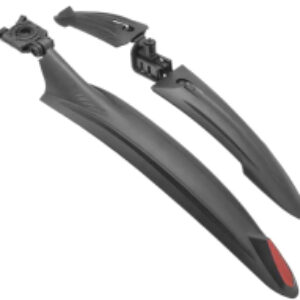 Крылья для велосипеда XGNB-067 21век