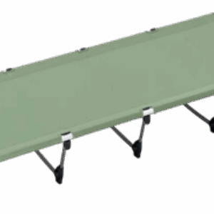 Раскладушка туристическая XJC05 / NH20JJ001-DGR 21век