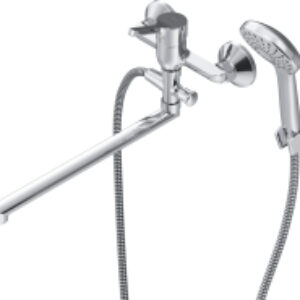 Смеситель X-Joy S F85B90100 21век