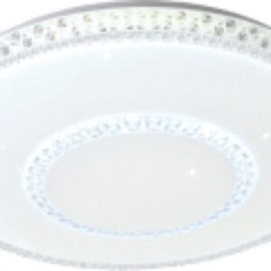 Потолочный светильник XL-028/480-81 21век