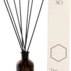 Аромадиффузор XO The Delight 21век