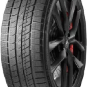Зимняя шина X-Privilo S360 315/35R20 110V 21век