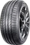 Летняя шина X-Privilo TX3 255/50ZR20 109Y 21век