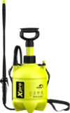 Опрыскиватель помповый Xpro 5 / S175.121 21век