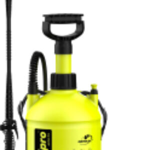 Опрыскиватель помповый Xpro 5 / S175.121 21век