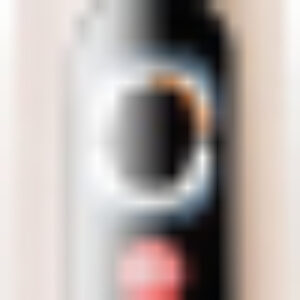 Электрическая зубная щетка X Pro Digital 21век