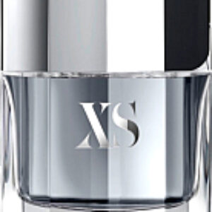 Туалетная вода XS 2018 21век