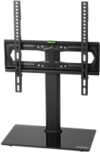 Стойка для ТВ/аппаратуры X-Stand-2 21век