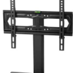 Стойка для ТВ/аппаратуры X-Stand-2 21век