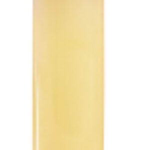 Крем для лица Органическое для сияния и увлажнения кожи 21век