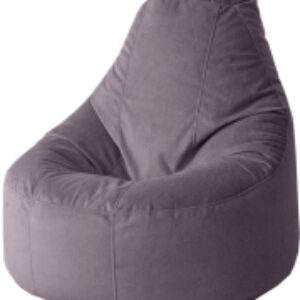 Бескаркасное кресло Айтишник XXL / AV-85x85-A 21век