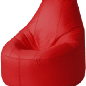 Бескаркасное кресло Айтишник XXXL / AO-100x100-K 21век