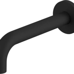 Излив для верхнего душа Y1200BL 21век