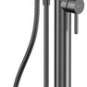 Смеситель Y1233GM 21век