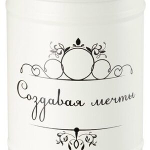 обзор Стакан для зубной щетки и пасты FORA Создавая мечты FOR