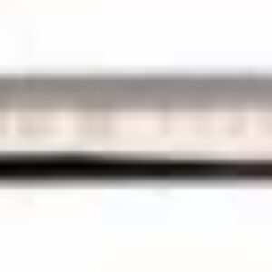 Гаечный ключ YT-0194 21век