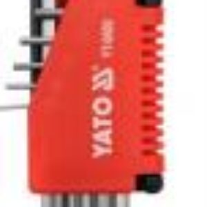 Набор ключей YT-0501 21век