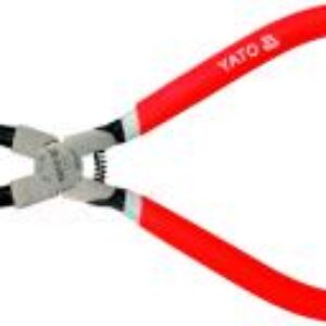 Съемник YT-2139 21век