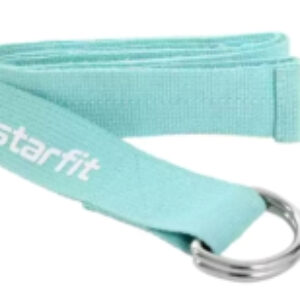 Ремень для йоги YB-100 21век