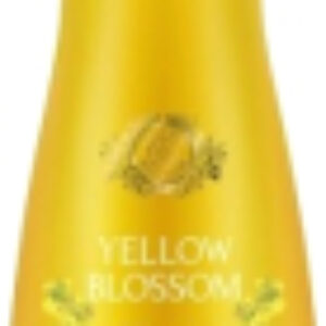 Шампунь для волос Yellow Blossom Anti-Hair Loss Treatment 21век
