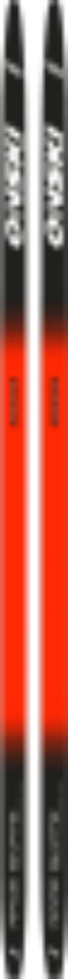 Лыжи беговые Youth Race Universal Jr / N90223V 21век
