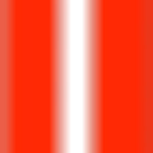 Лыжи беговые Youth Race Universal Jr / N90223V 21век