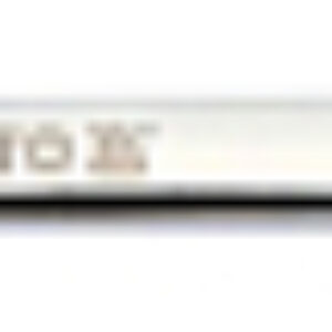 Гаечный ключ YT-01909 21век