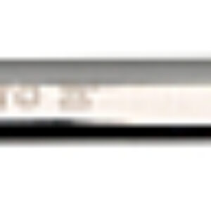 Гаечный ключ YT-0192 21век