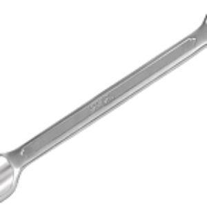 Гаечный ключ YT-0352 21век