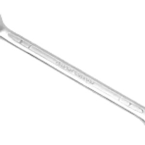 Гаечный ключ YT-0389 21век