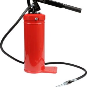 Нагнетатель смазки YT-07063 21век