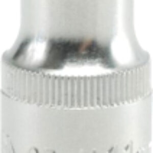 Головка слесарная YT-1204 21век