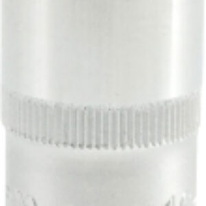 Головка слесарная YT-1209 21век