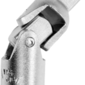 Шарнир карданный YT-1252 21век