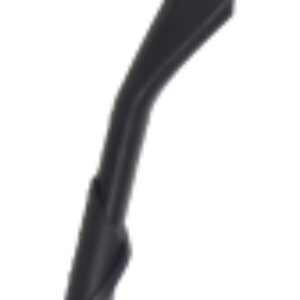 Подножка для велосипеда YT-13 / YT11025 21век