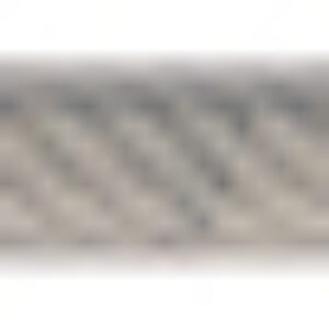 Удлинитель слесарный YT-1400 21век