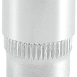 Головка слесарная YT-1409 21век