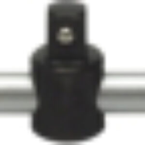 Вороток YT-1426 21век