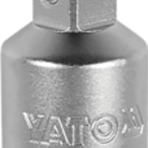 Адаптер слесарный YT-1438 21век