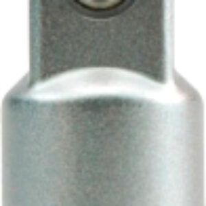 Адаптер слесарный YT-3854 21век