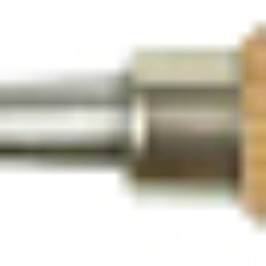 Стамеска YT-6249 21век